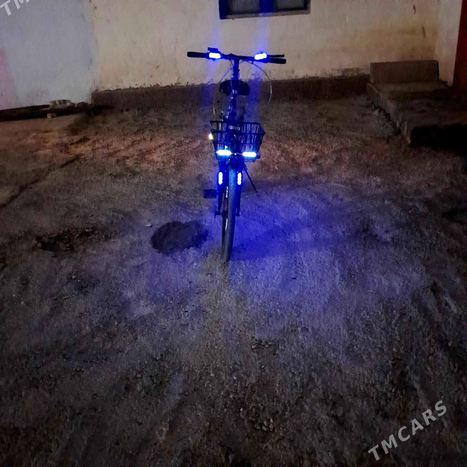 Kama tigir - Ким район - img 3