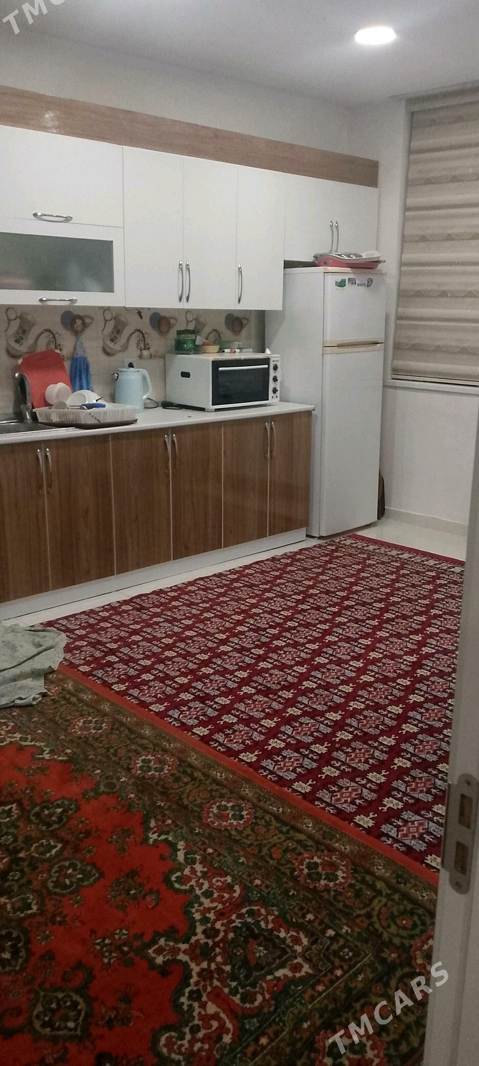 pol elitka. Änew - Änew - img 8