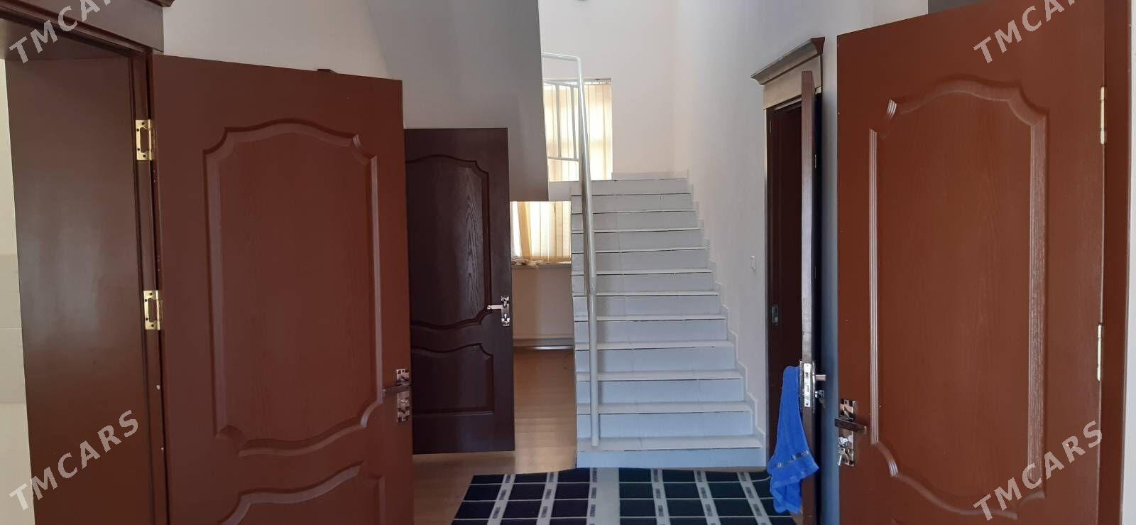 Satlyk Kotej jay - етр. Туркменбаши - img 4