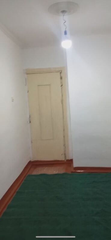 kywartira - Акдепе - img 2