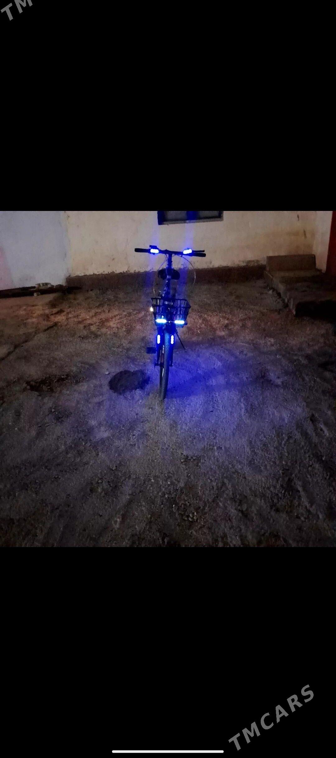 Kama tigir - Ким район - img 4