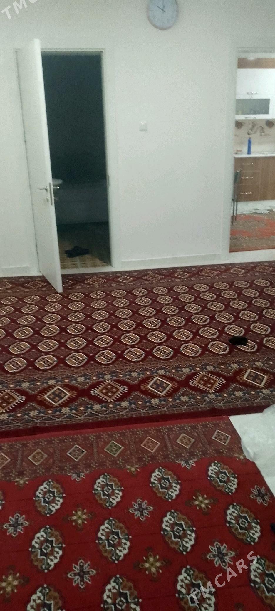 pol elitka. Änew - Änew - img 9