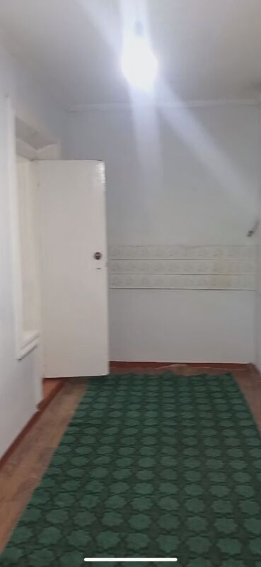 kywartira - Акдепе - img 1