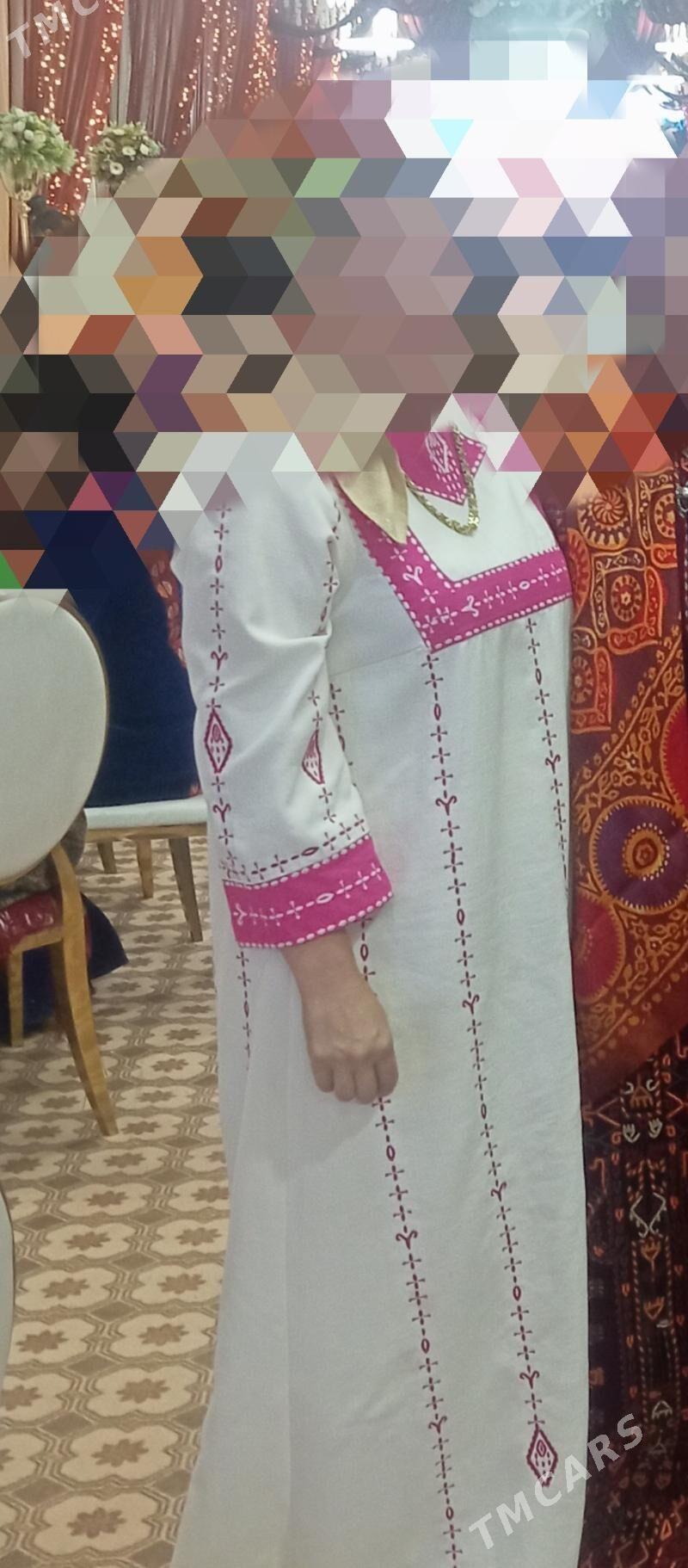 koynek - Aşgabat - img 1