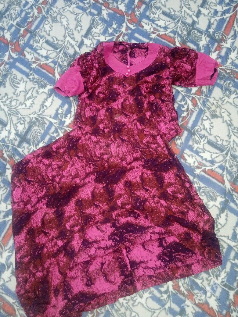 tayyn koynek - Daşoguz - img 3