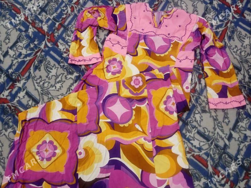 tayyn koynek - Daşoguz - img 2