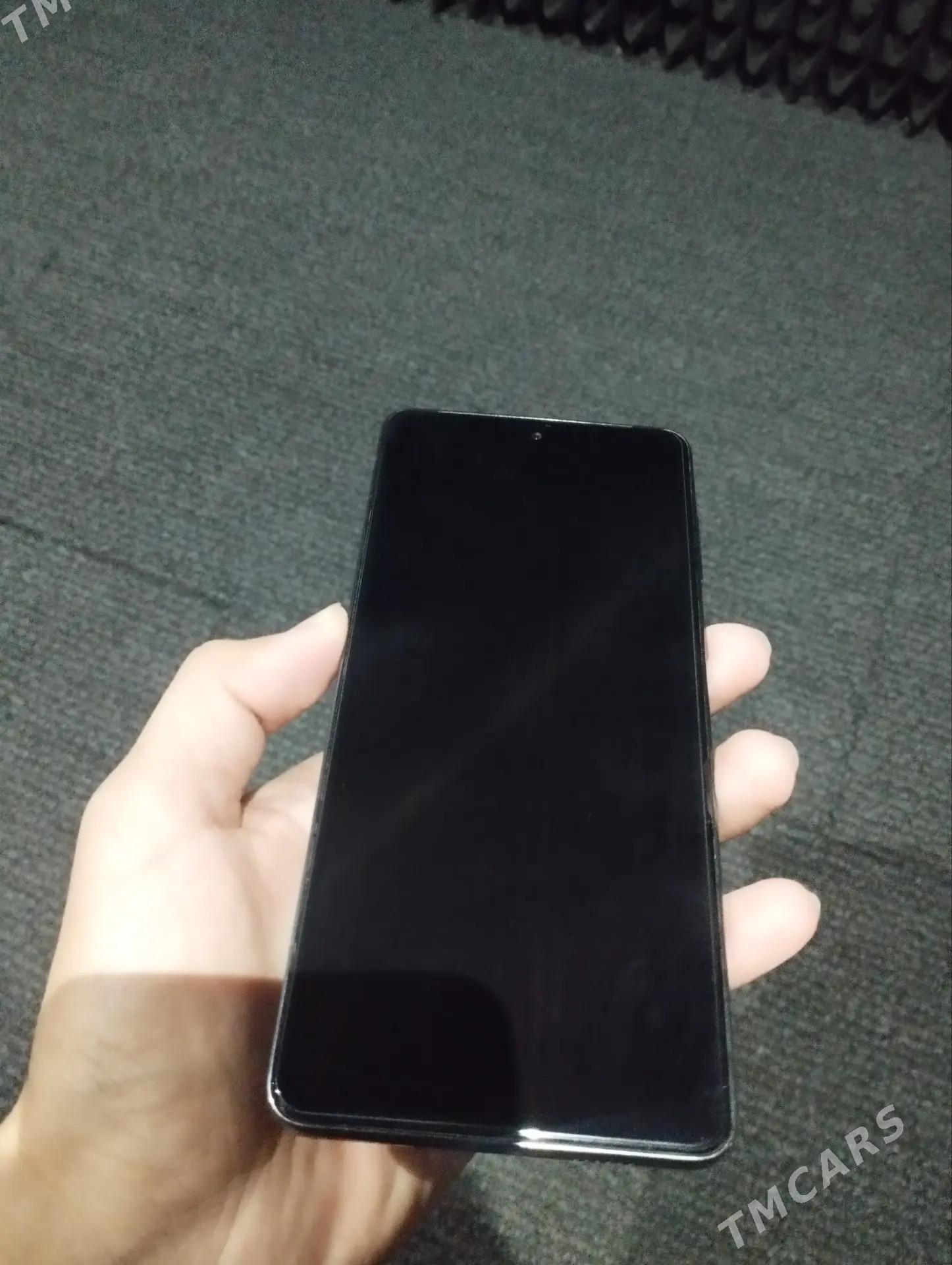 samsung a73 - Дашогуз - img 3