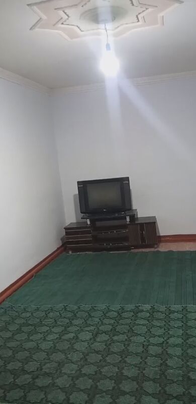 kywartira - Акдепе - img 3