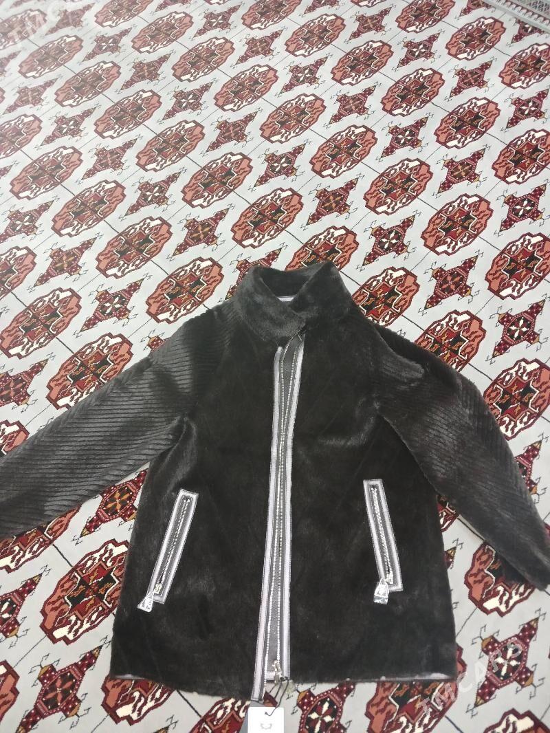 Táze Şuba - Mary - img 2