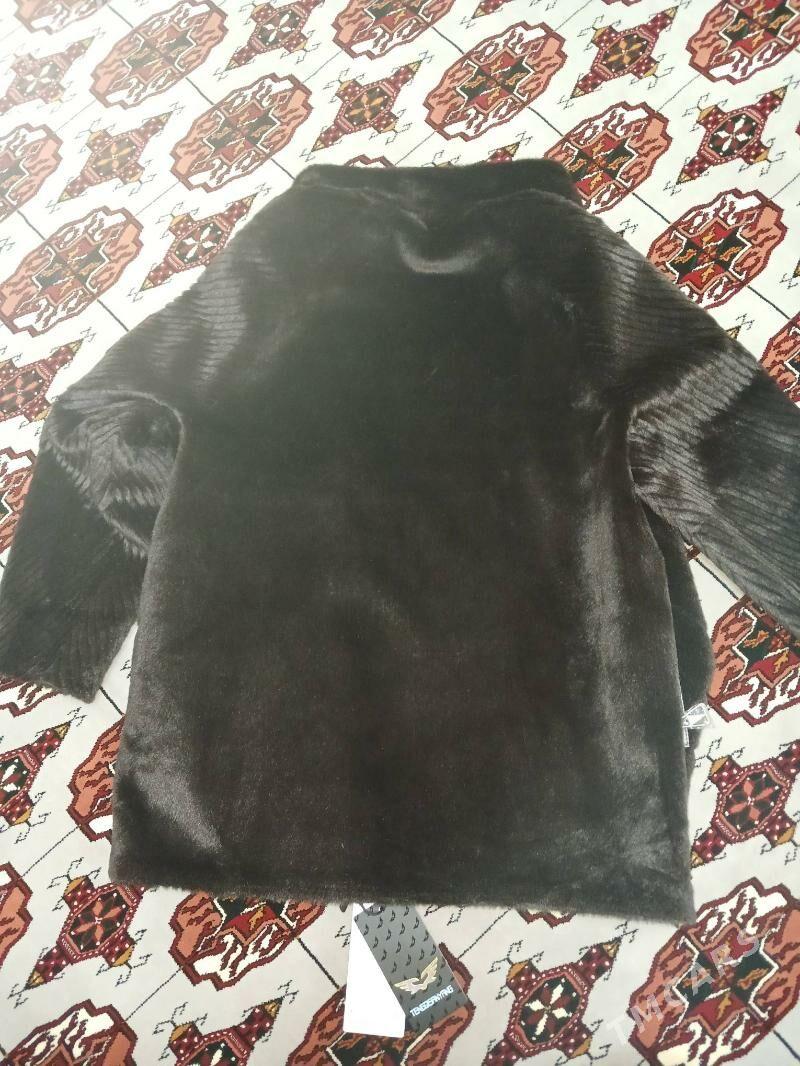 Táze Şuba - Mary - img 5