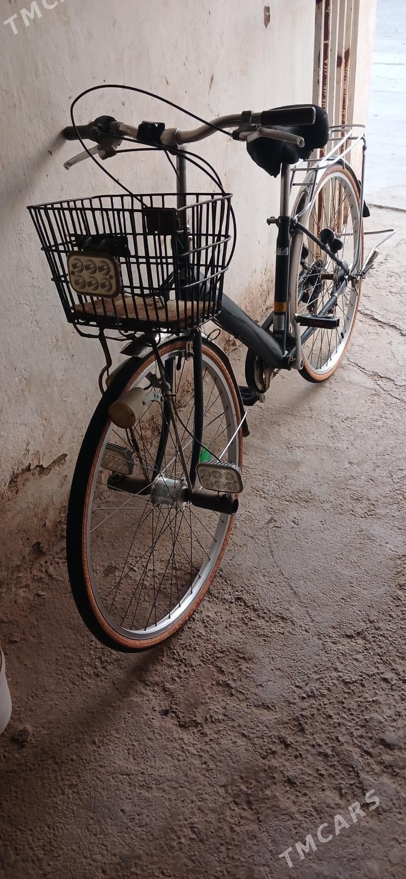 27lik tigire söz yok - Tejen - img 2