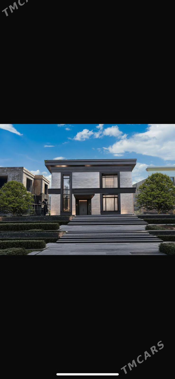 kotej jay - Туркменабат - img 4