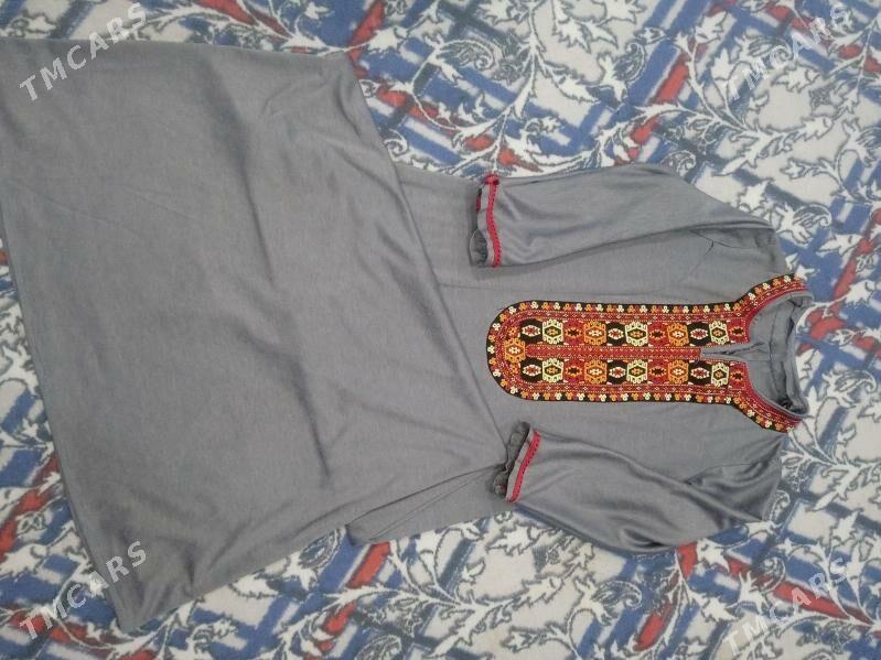 tayyn koynek - Daşoguz - img 8