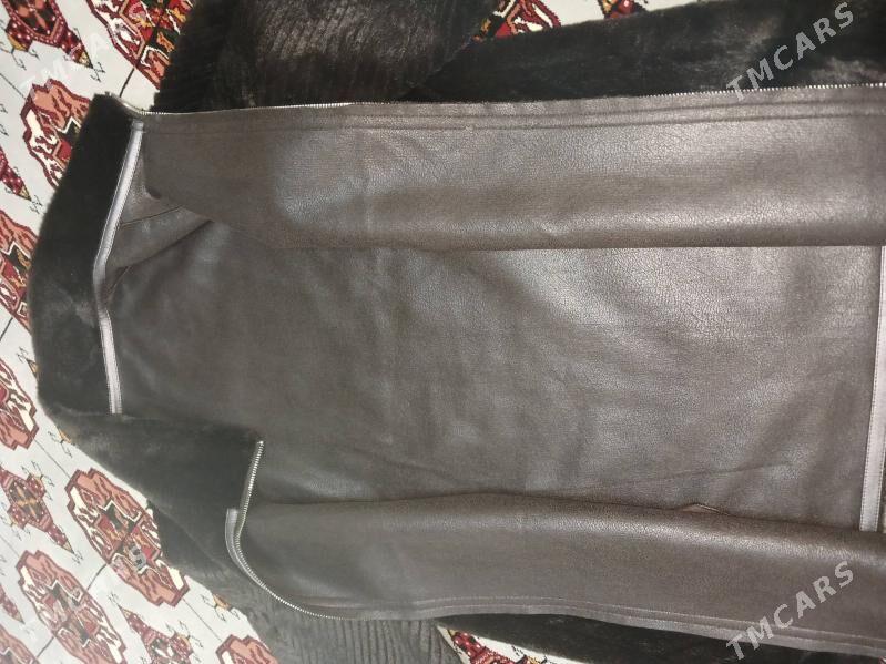 Táze Şuba - Mary - img 4