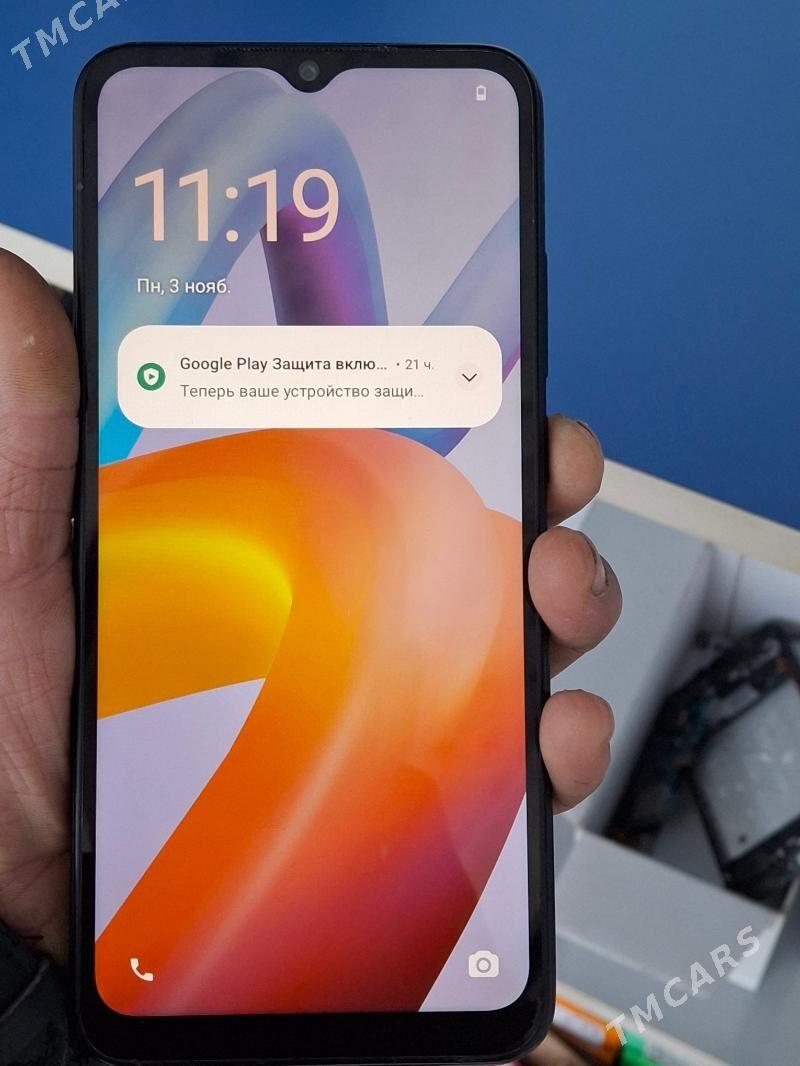 Redmi a2plus - Murgap - img 4