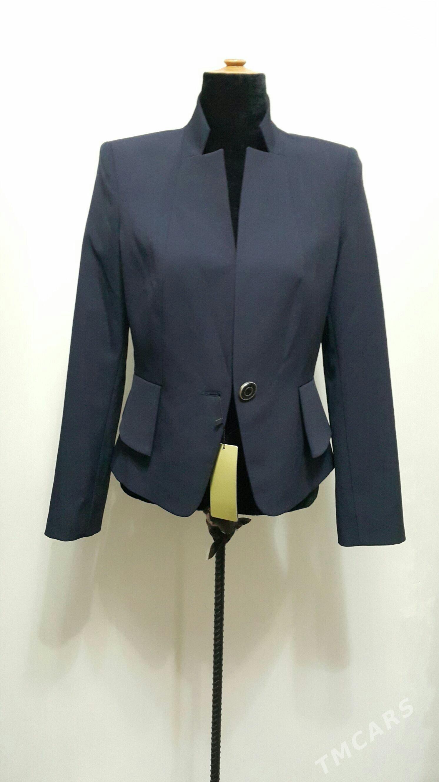 .KASTUM... - Aşgabat - img 5