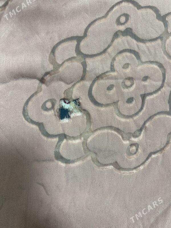 Pombarh - ул. Советская (Гарашсызлык шаёлы) - img 3