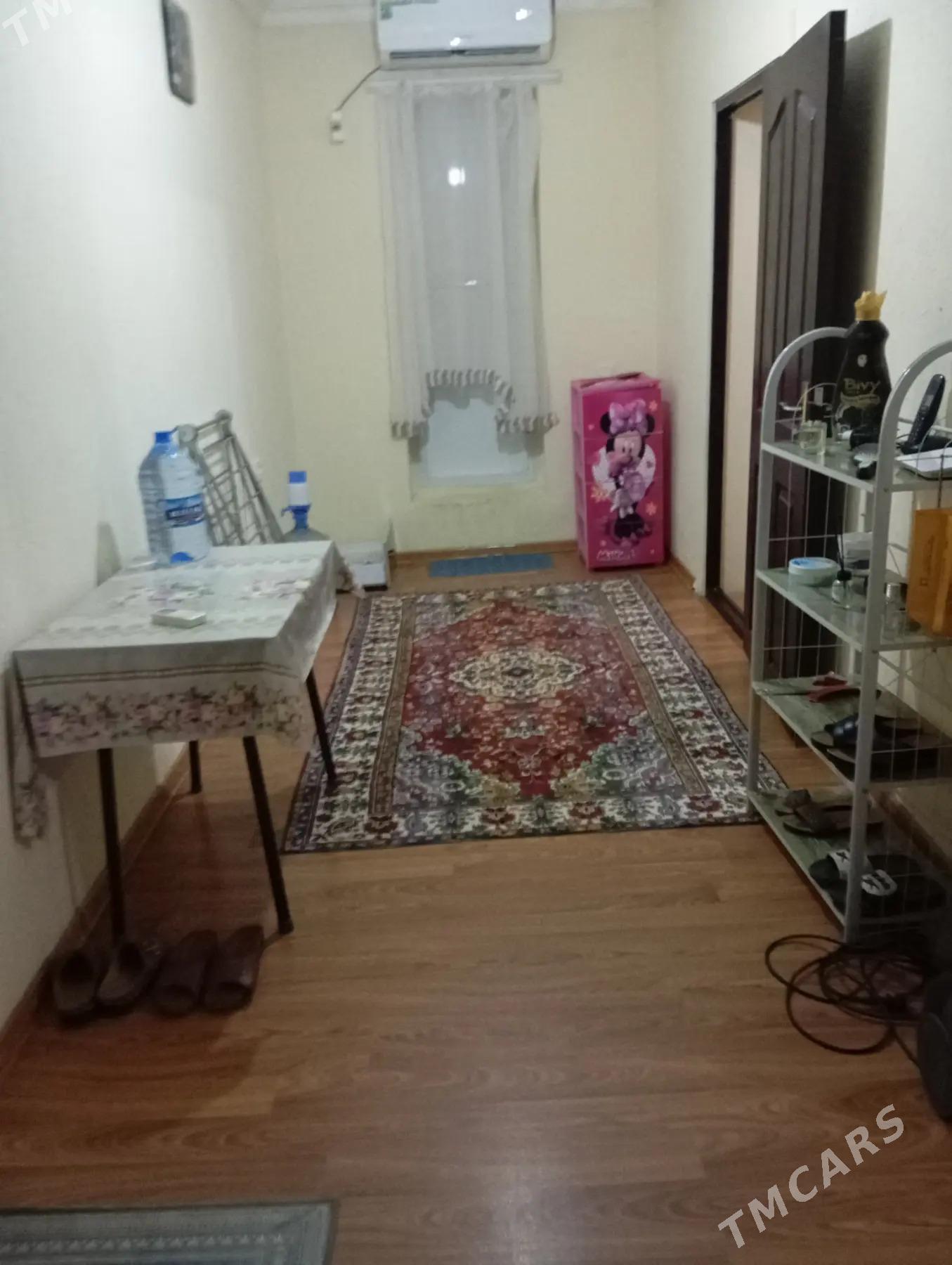 КАХКА 2 ЭТ 2 КОМ СРОЧНО! - Кака - img 2