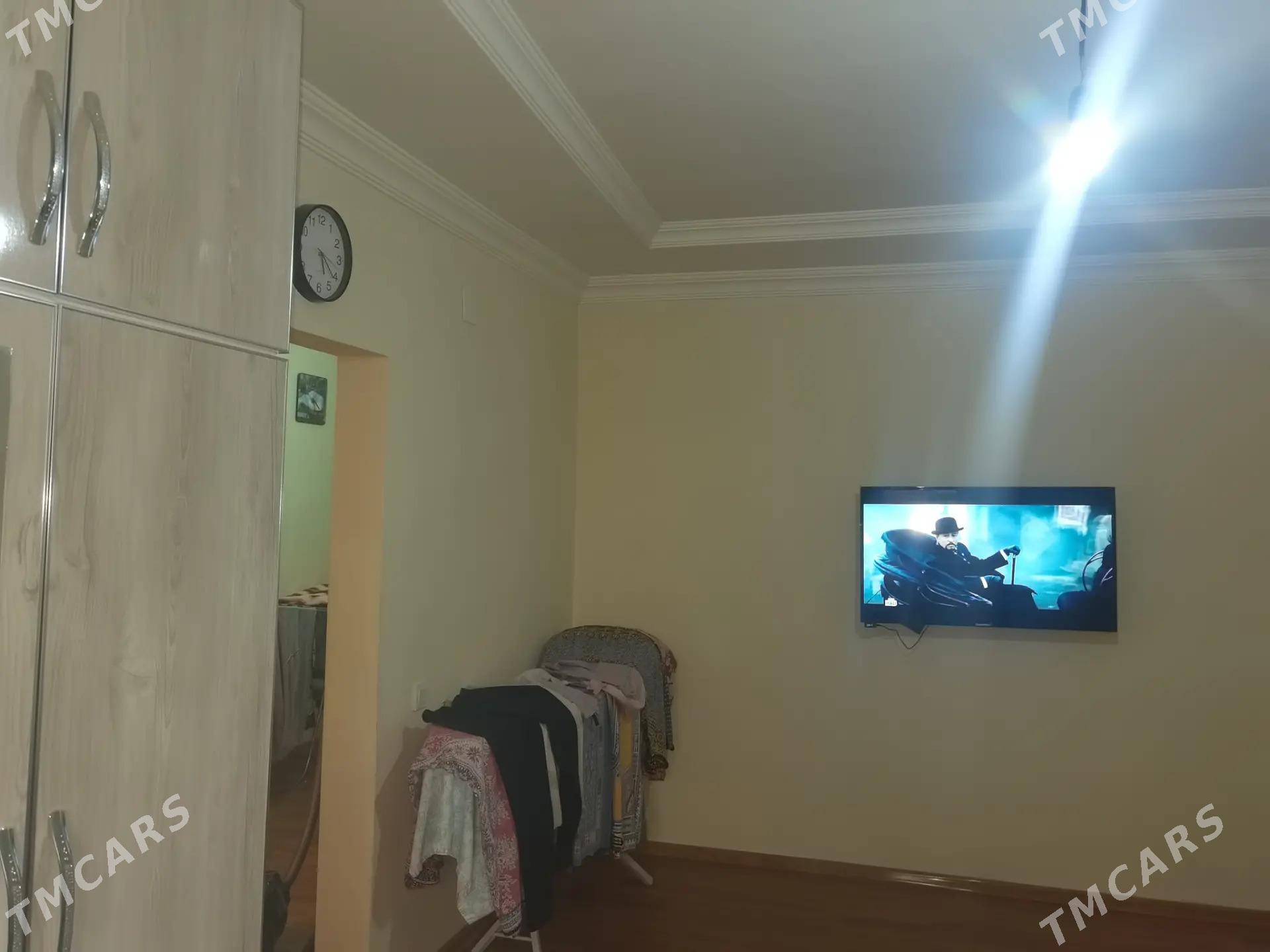 КАХКА 2 ЭТ 2 КОМ СРОЧНО! - Кака - img 6