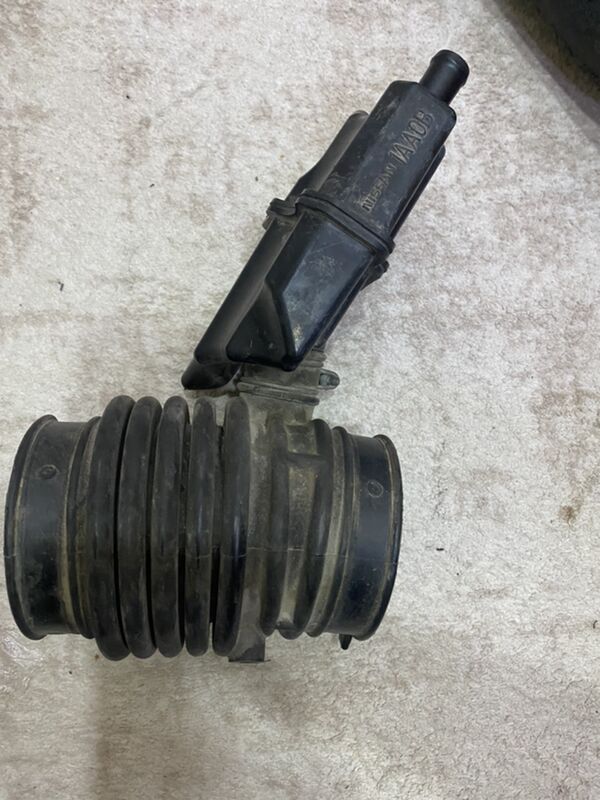 Ford zapcas 1 500 TMT - Ашхабад - img 6