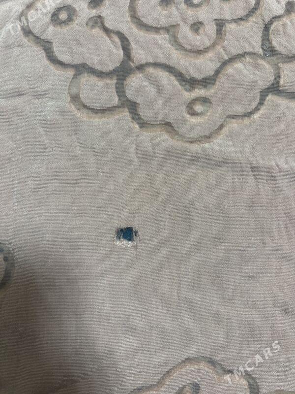 Pombarh - ул. Советская (Гарашсызлык шаёлы) - img 2