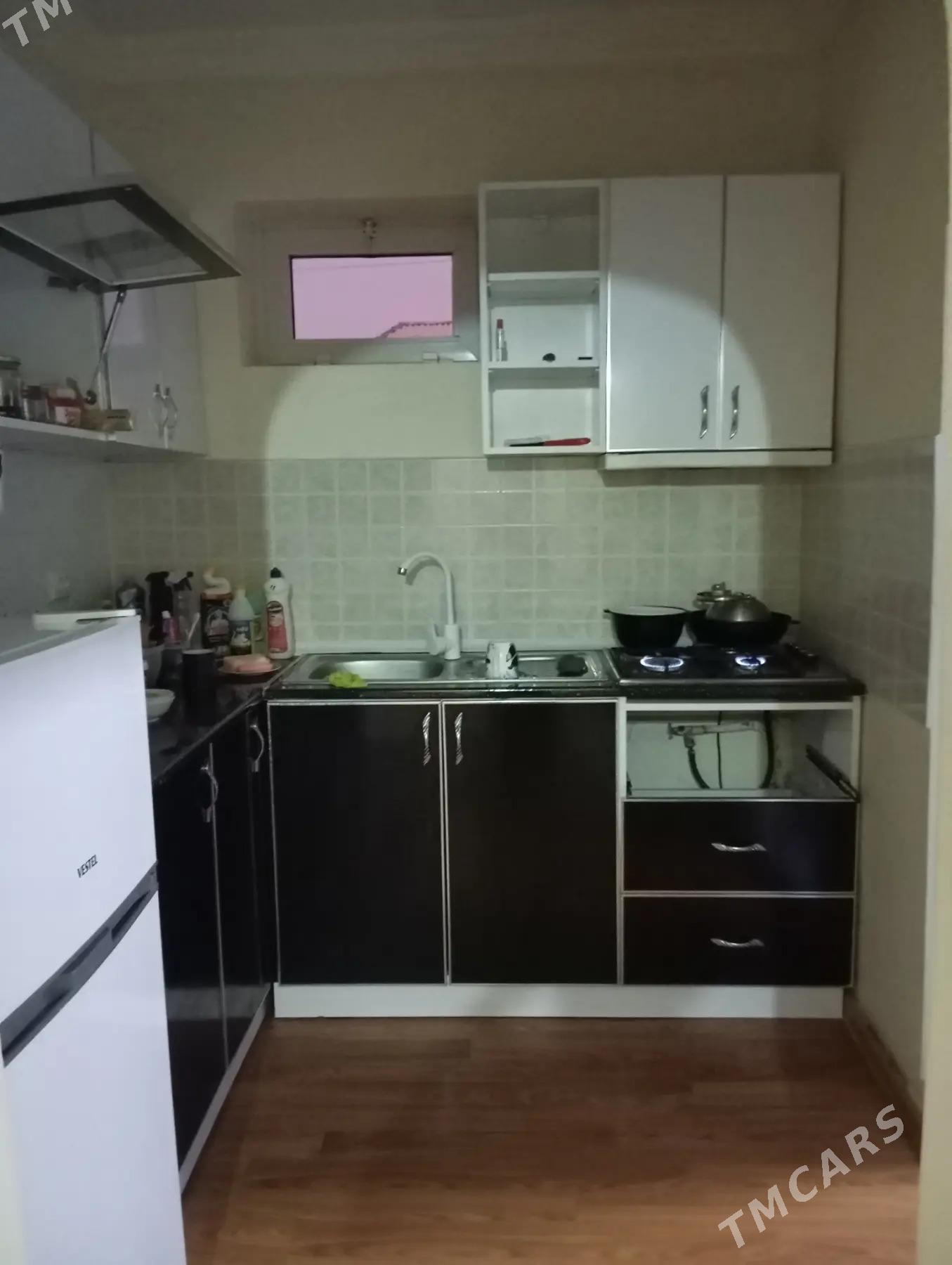 КАХКА 2 ЭТ 2 КОМ СРОЧНО! - Кака - img 4