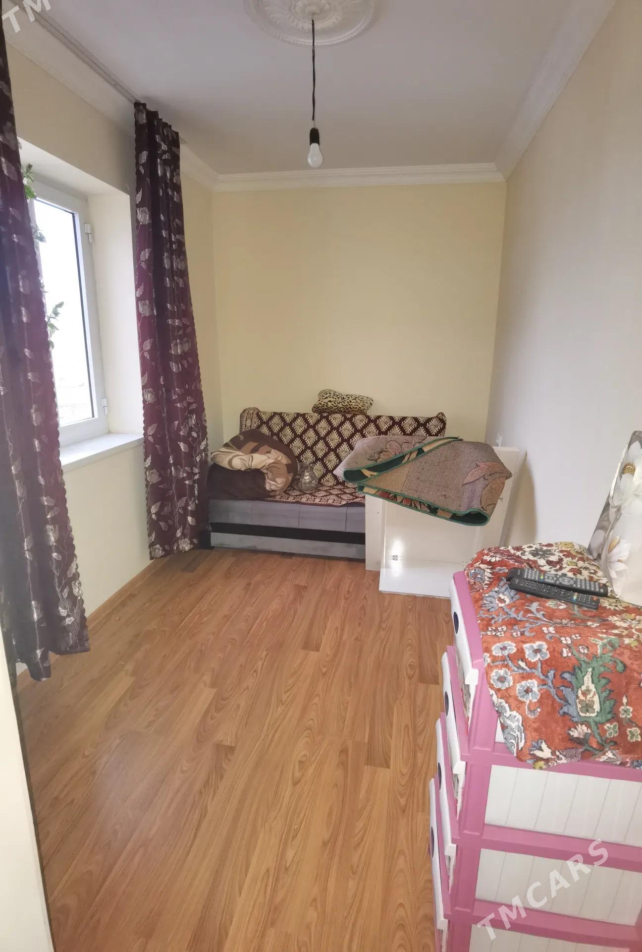 КАХКА 2 ЭТ 2 КОМ СРОЧНО! - Кака - img 7