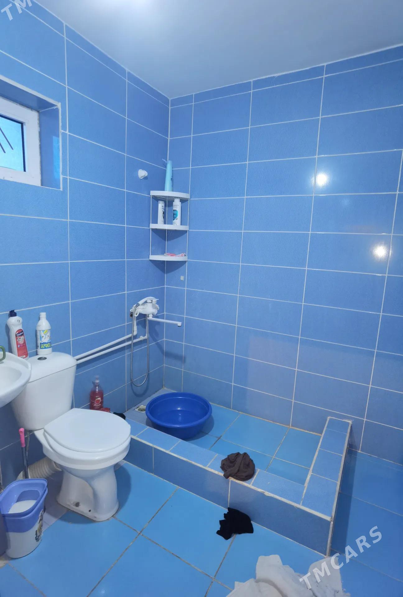 КАХКА 2 ЭТ 2 КОМ СРОЧНО! - Кака - img 5