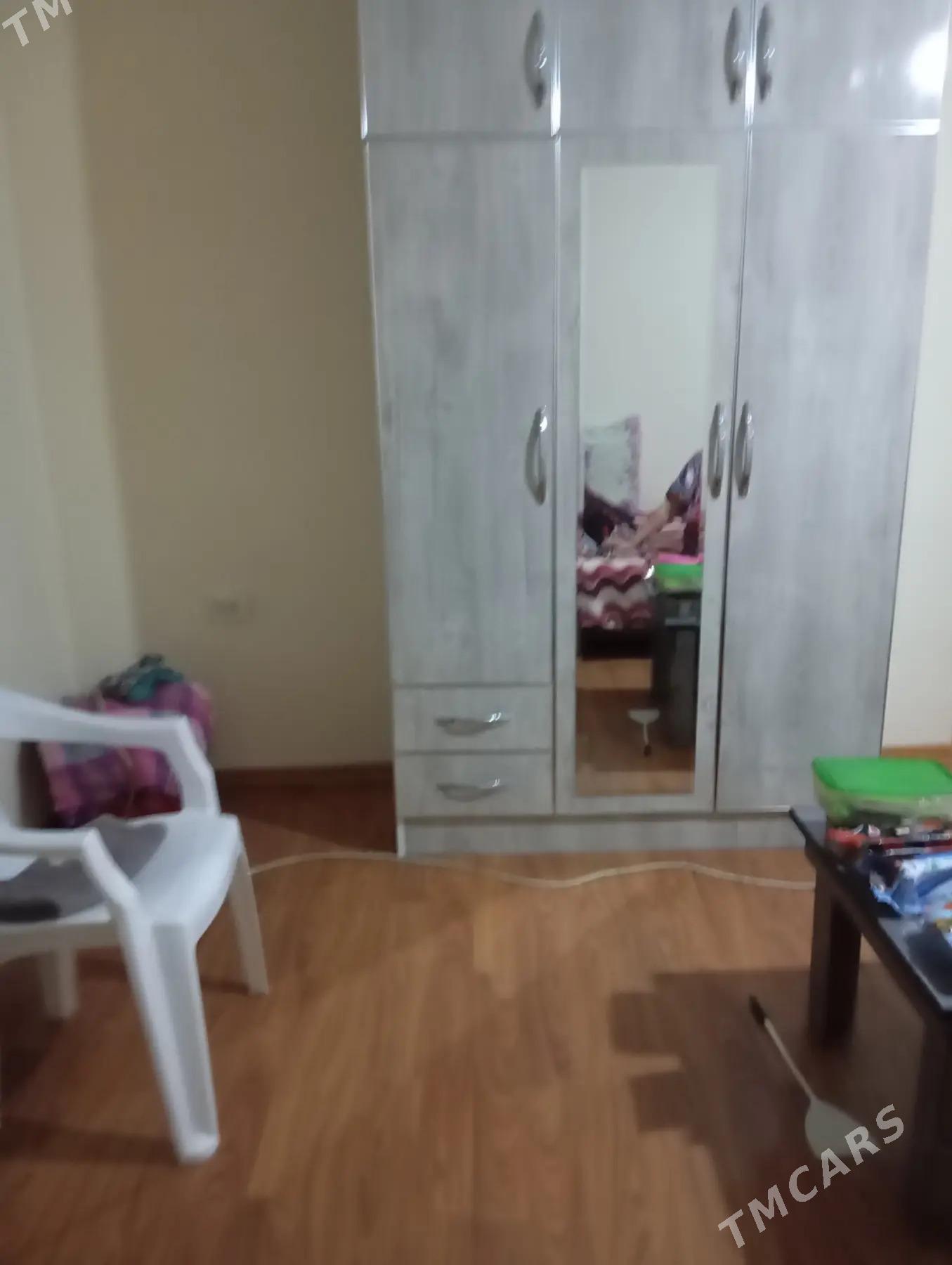 КАХКА 2 ЭТ 2 КОМ СРОЧНО! - Кака - img 3