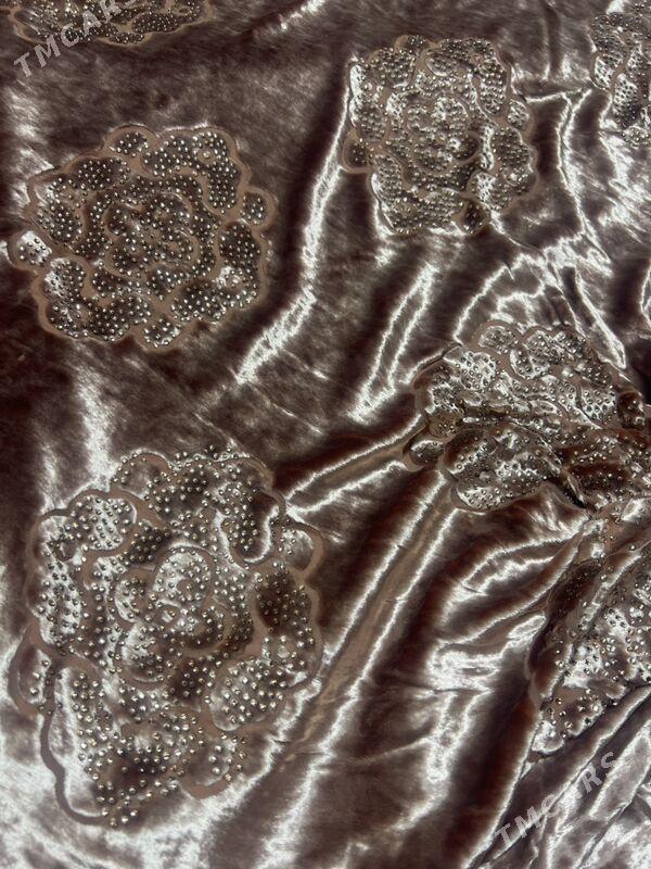 Pombarh - ул. Советская (Гарашсызлык шаёлы) - img 1