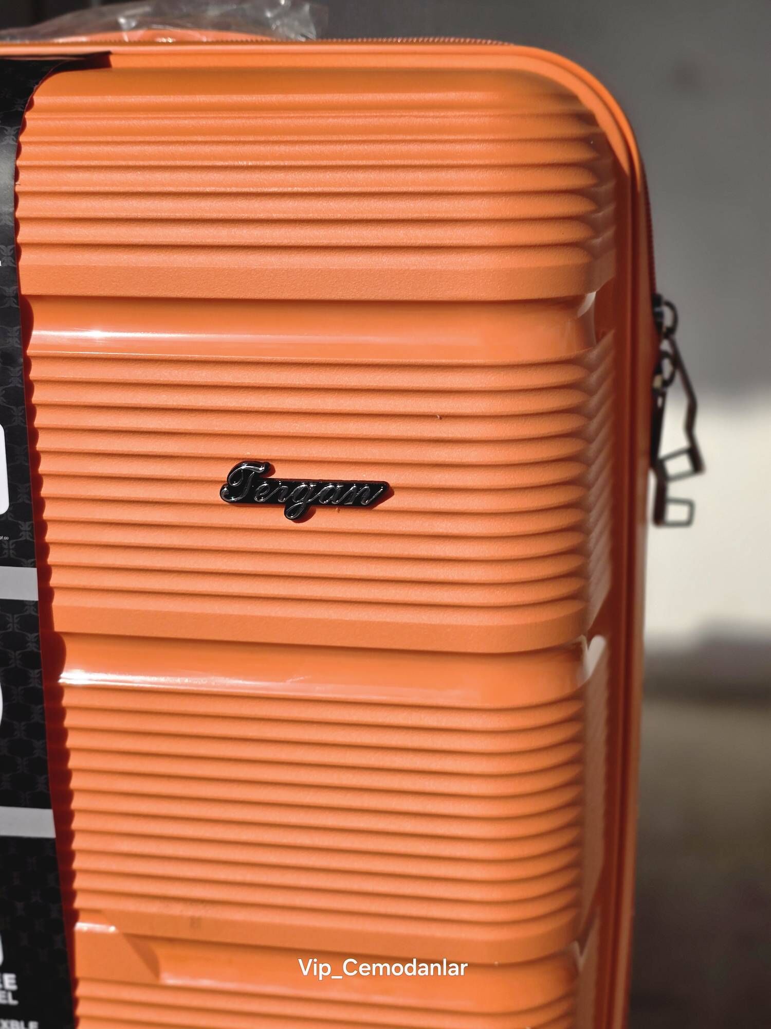 Çemodan Чемодан - Ашхабад - img 2