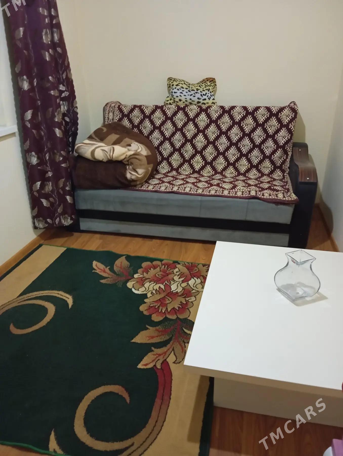 КАХКА 2 ЭТ 2 КОМ СРОЧНО! - Кака - img 1