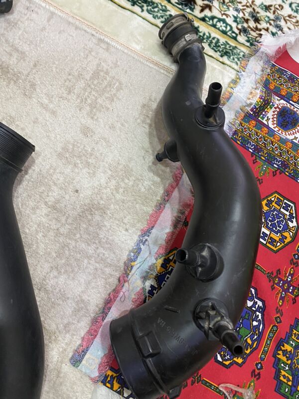 Ford zapcas 1 500 TMT - Ашхабад - img 5