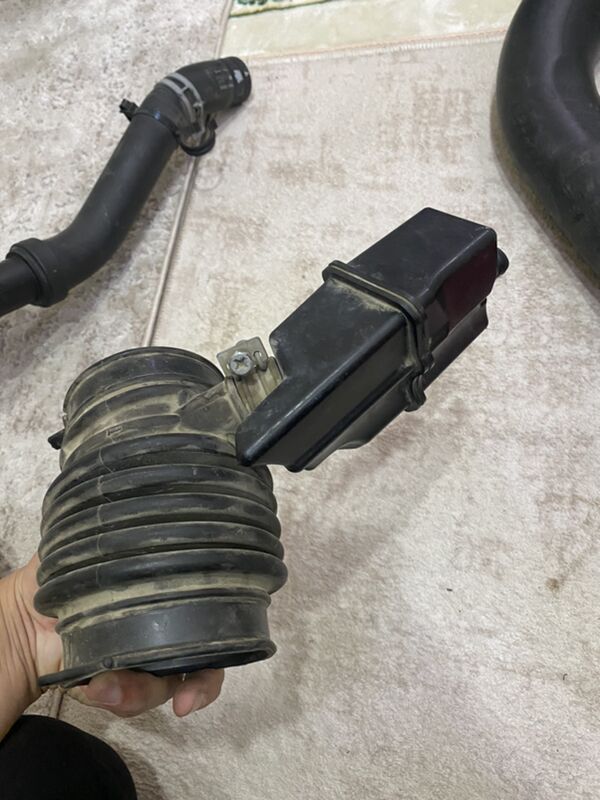 Ford zapcas 1 500 TMT - Ашхабад - img 7