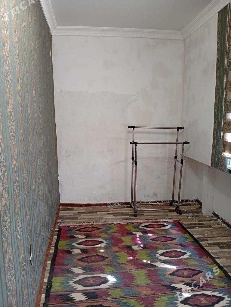 квартира сатлык - Ашхабад - img 2