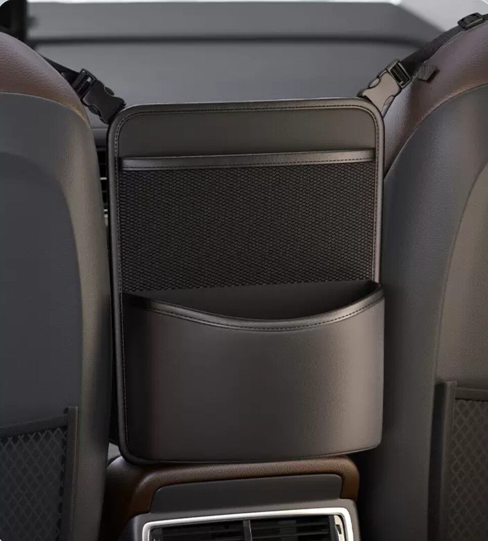 Многофункциональный Органайзер 250 TMT - Ашхабад - img 5