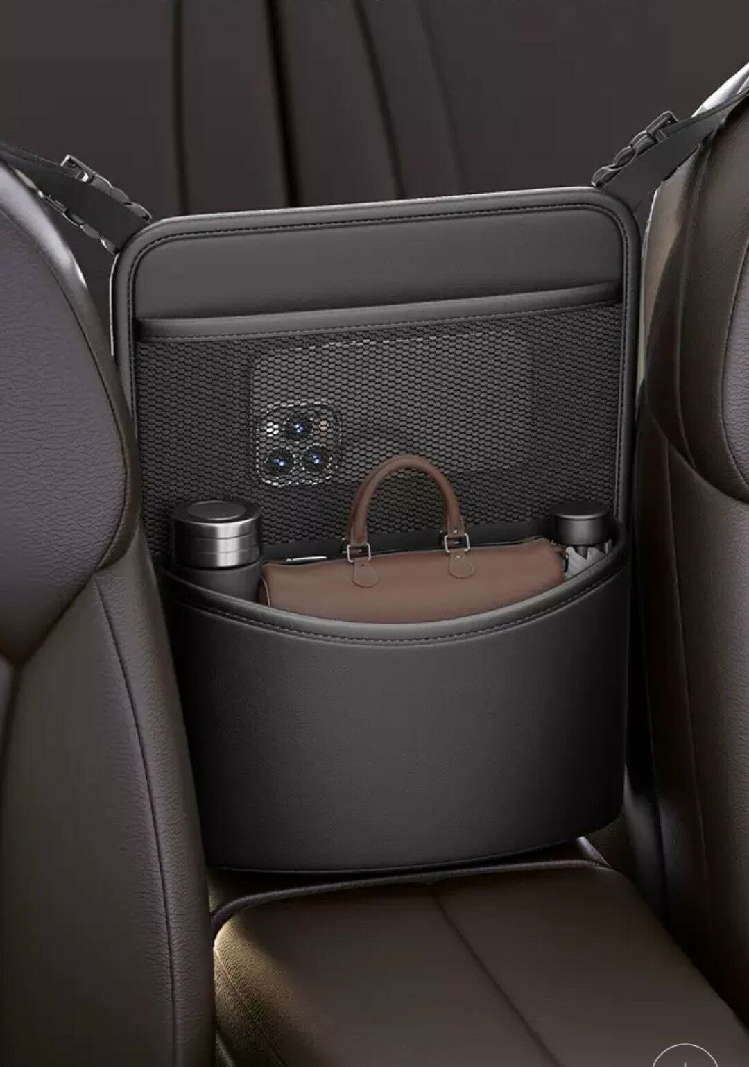 Многофункциональный Органайзер 250 TMT - Ашхабад - img 2