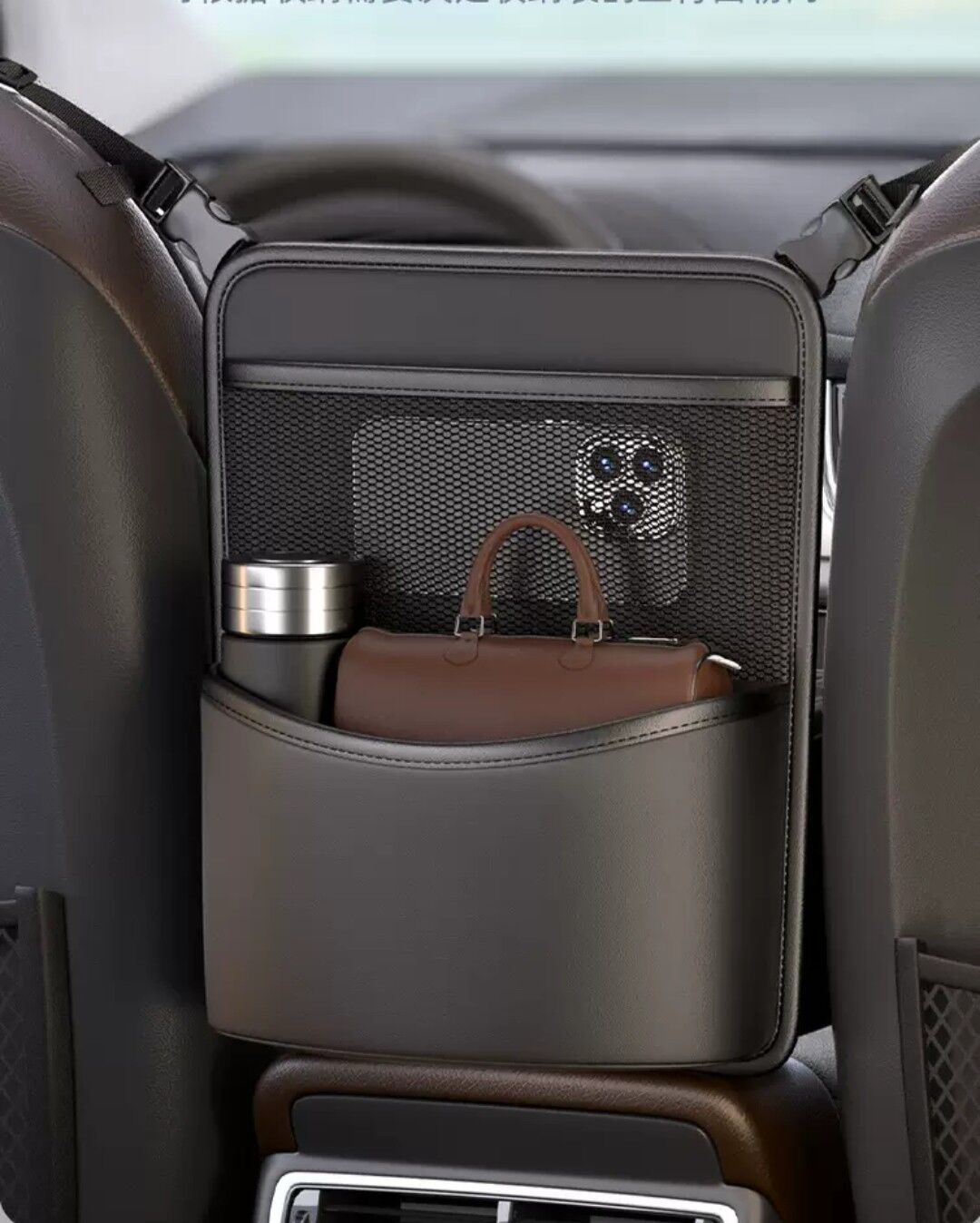 Многофункциональный Органайзер 250 TMT - Ашхабад - img 4