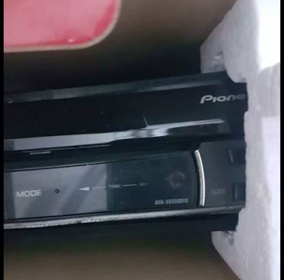 65 50 cykyan pioneer 2 850 TMT - Ашхабад - img 2