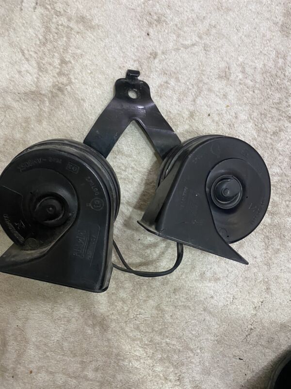 Ford sıgnal 500 TMT - Ашхабад - img 2