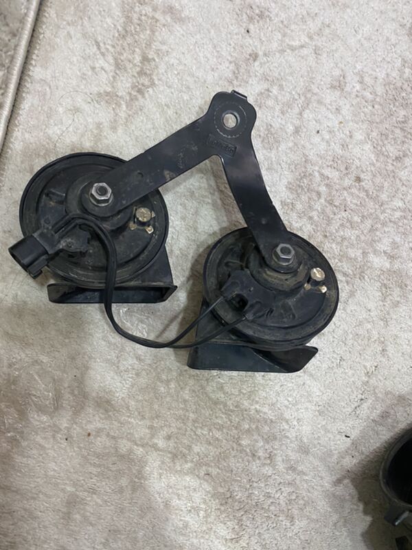 Ford sıgnal 500 TMT - Ашхабад - img 1