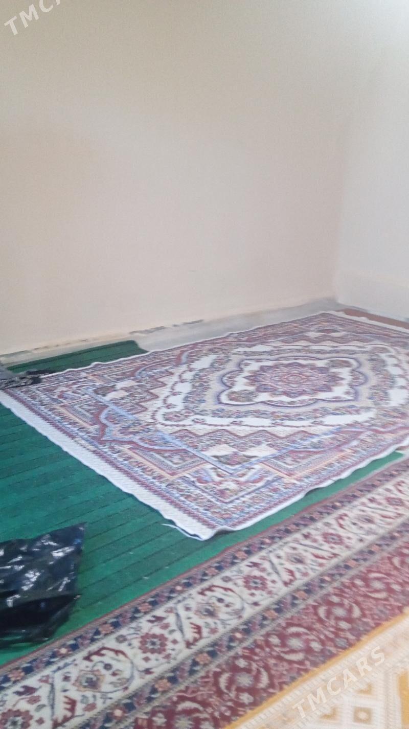 kwartira - Чоганлы - img 3