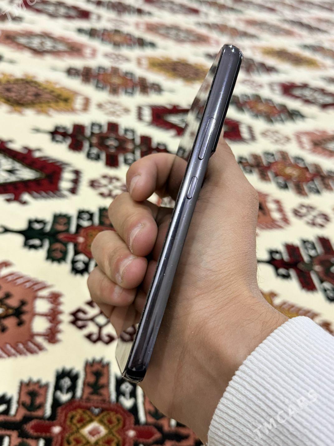 s22 8/256 - Balkanabat - img 3