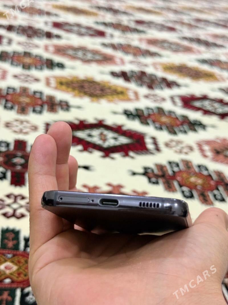 s22 8/256 - Balkanabat - img 4