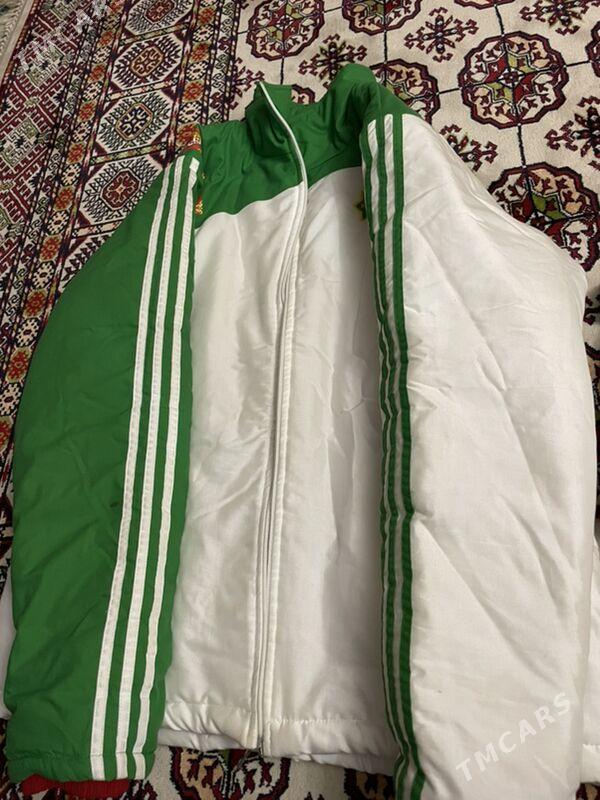 sportiwka - Aşgabat - img 2