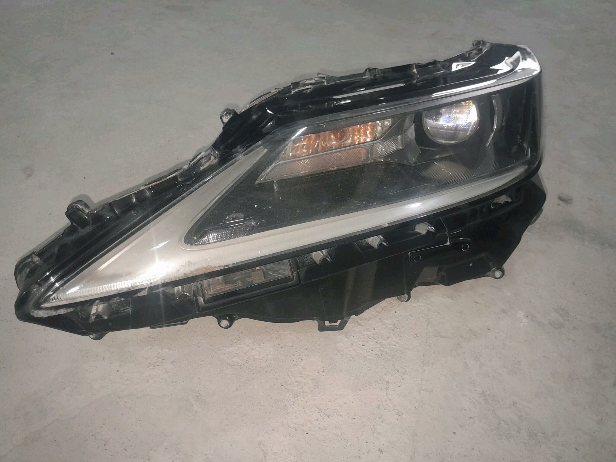 fara 21 RX 6 000 TMT - Mary - img 2