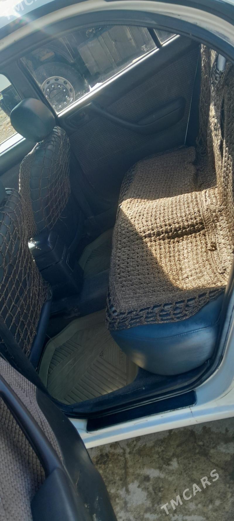 Toyota Corona 1995 - 75 000 TMT - Сакар - img 5