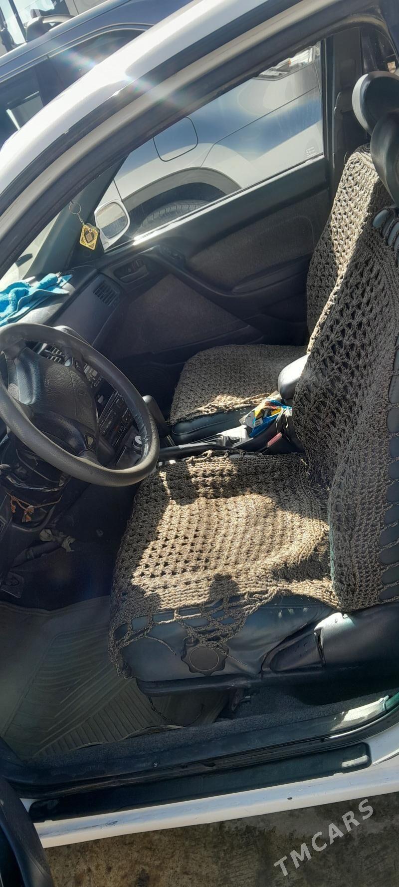 Toyota Corona 1995 - 75 000 TMT - Сакар - img 6