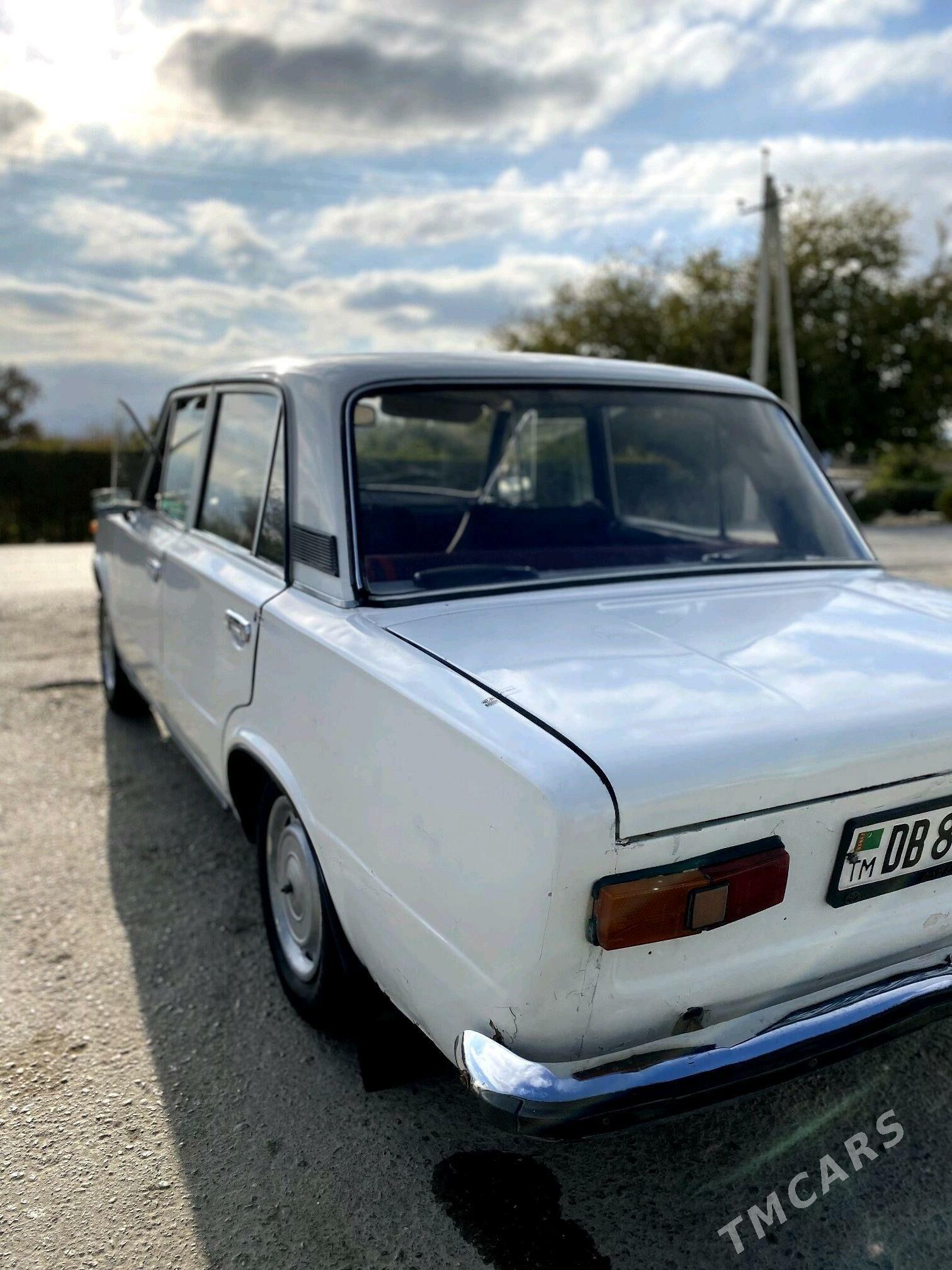 Lada 2104 1982 - 23 000 TMT - Гёкдепе - img 3