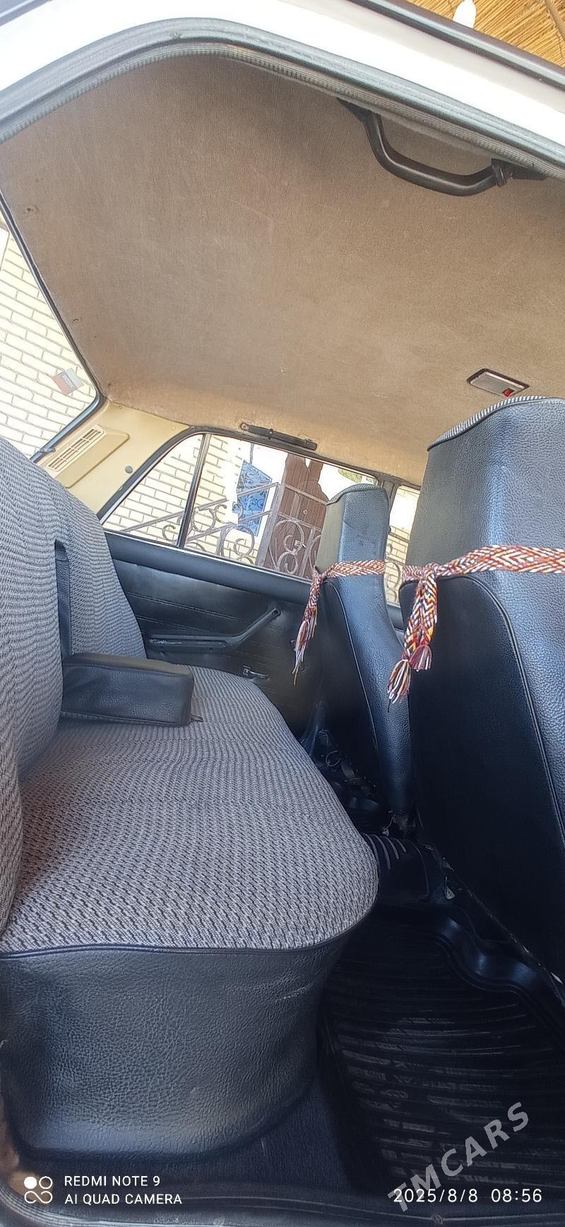 Lada 2107 1999 - 40 000 TMT - Baýramaly - img 8